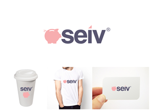 Design de Logo par Monimonzy pour Climbcrew | Design : #3665790