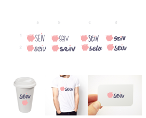 Design de Logo par Monimonzy pour Climbcrew | Design : #3669284