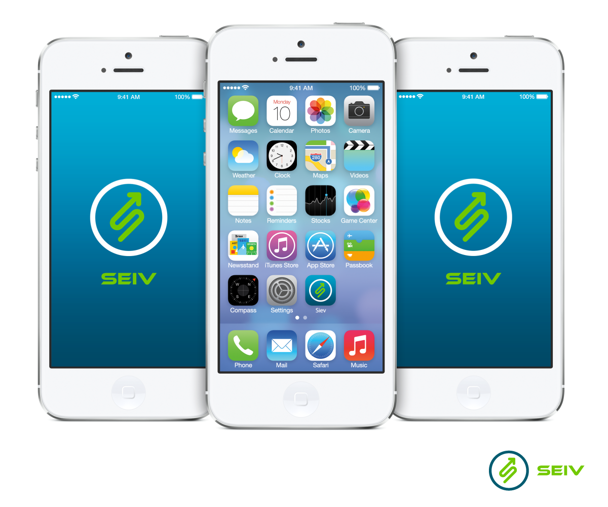 Logo Design by Ash  for Climbcrew | Design #3659985