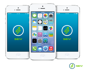 Diseño de Logo por Ash  para Climbcrew | Diseño: #3659985