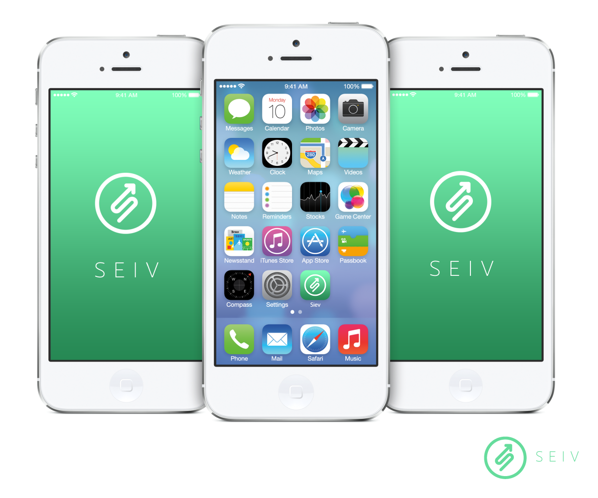 Logo Design by Ash  for Climbcrew | Design #3669627