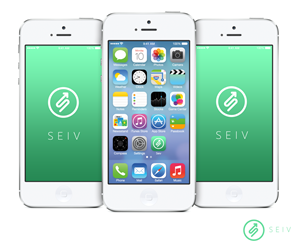 Design de Logo par Ash  pour Climbcrew | Design : #3669627