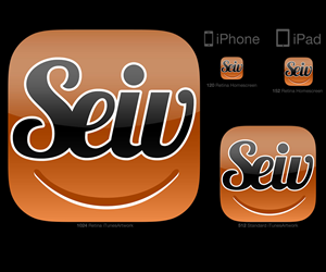 Design de Logo par Ronald Anton pour Climbcrew | Design : #3650401