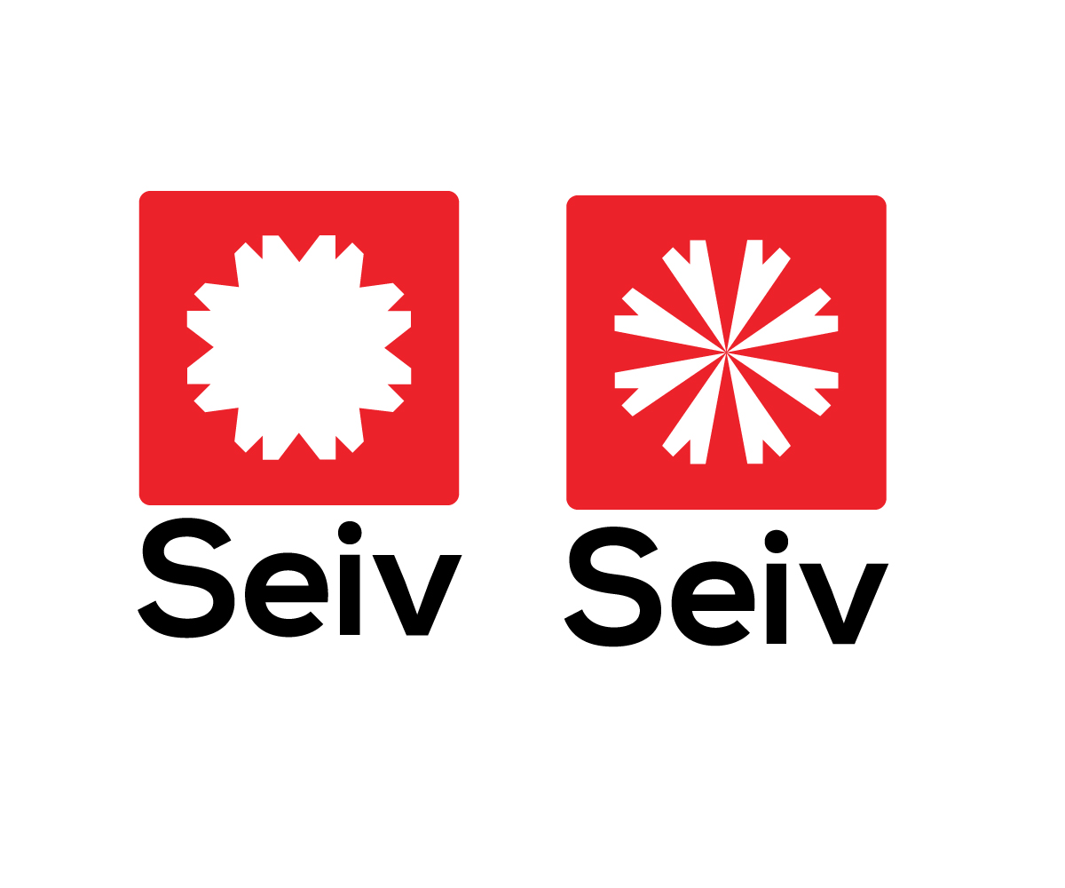 Logo Design by meygekon for Climbcrew | Design #3670994