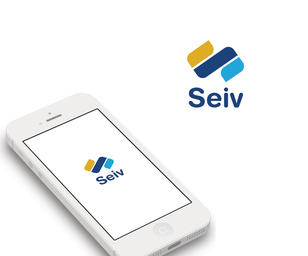 Logo Design by Munchie 2 for Climbcrew | Design #3644081