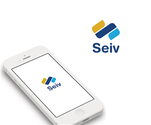 Diseño de Logo por Munchie 2 para Climbcrew | Diseño: #3644081