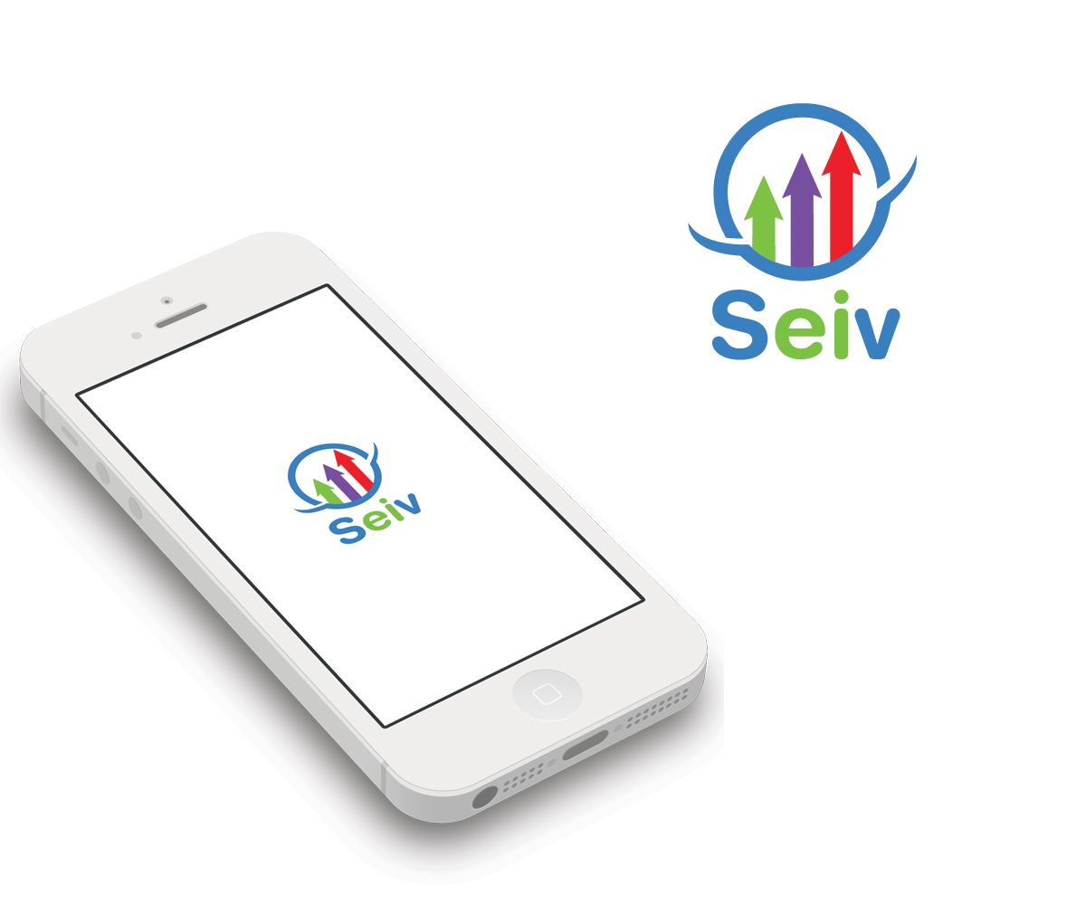 Design de Logo par Munchie 2 pour Climbcrew | Design #3644823