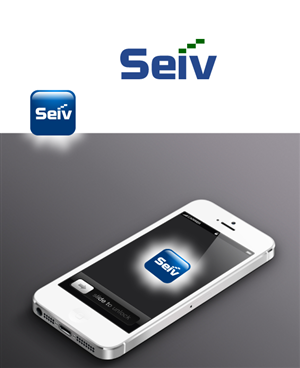 Diseño de Logo por designgreen para Climbcrew | Diseño: #3643501