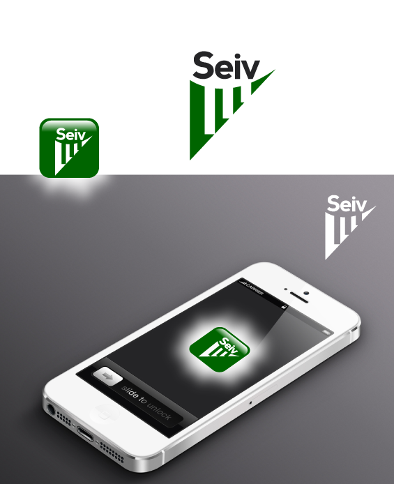 Logo Design by designgreen for Climbcrew | Design #3643531