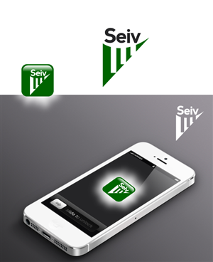 Diseño de Logo por designgreen para Climbcrew | Diseño: #3643531