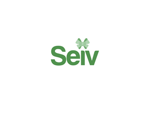 Diseño de Logo por M2D2 para Climbcrew | Diseño: #3650376