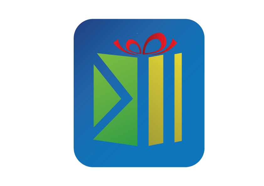 Logo Design by alycreatez for Climbcrew | Design #3640998