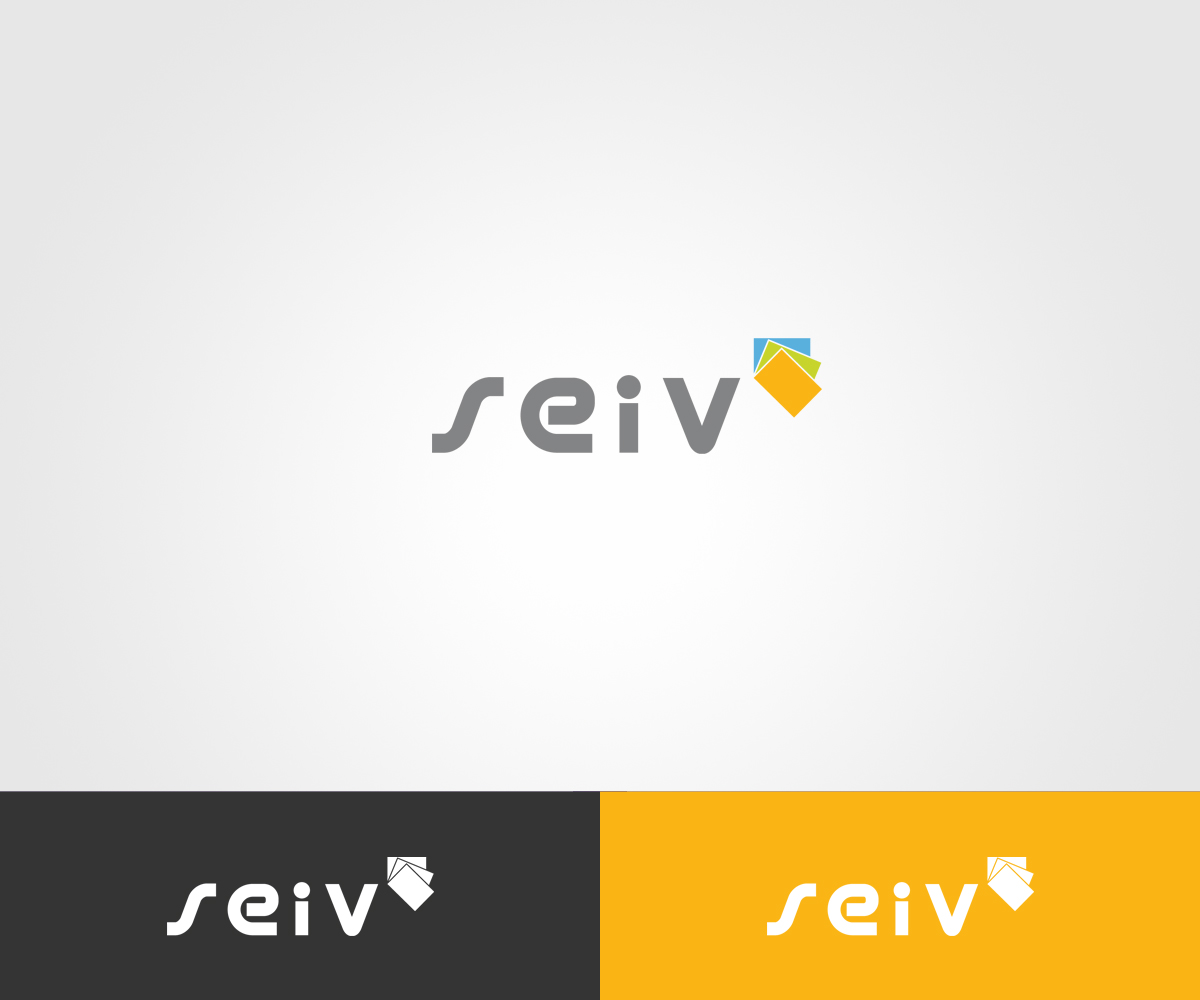 Logo Design by DLab™ for Climbcrew | Design #3644417