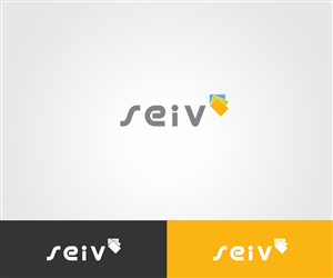 Diseño de Logo por DLab™ para Climbcrew | Diseño: #3644417