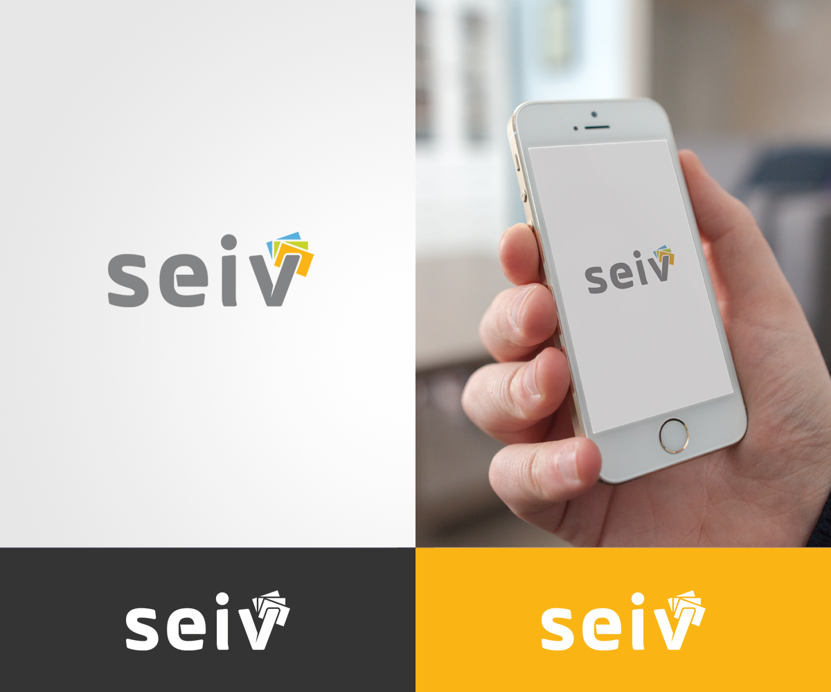 Logo Design by DLab™ for Climbcrew | Design #3644762