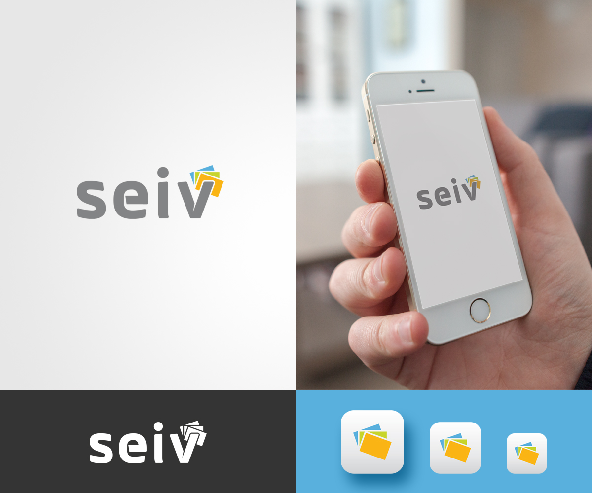 Logo Design by DLab™ for Climbcrew | Design #3644817