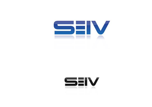 Design de Logo par CreativeDxone pour Climbcrew | Design : #3652491