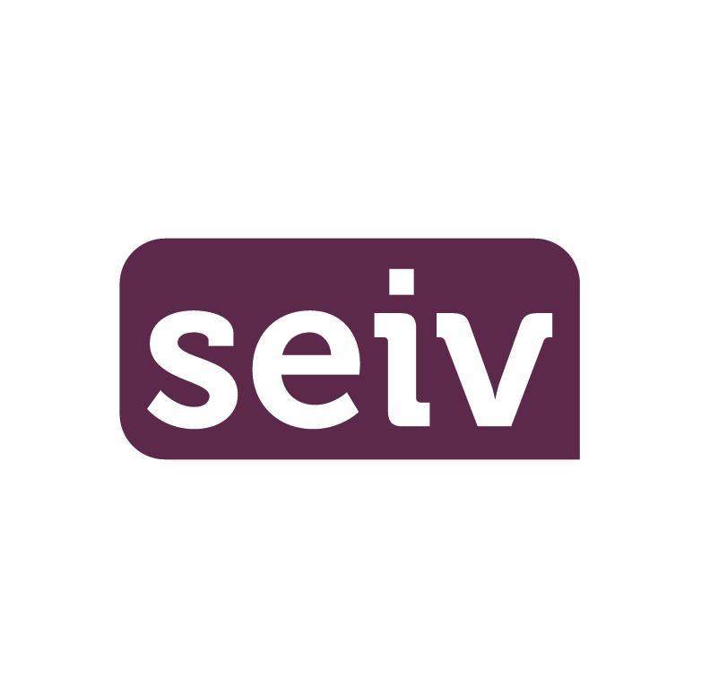 Design de Logo par Design Possibilities pour Climbcrew | Design #3673467