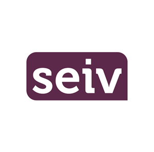 Design de Logo par Design Possibilities pour Climbcrew | Design : #3673467