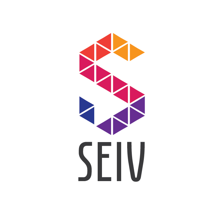 Logo Design by Design Possibilities for Climbcrew | Design #3673552