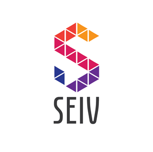 Design de Logo par Design Possibilities pour Climbcrew | Design : #3673552