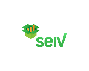 Diseño de Logo por 1st para Climbcrew | Diseño: #3641618