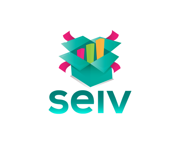 Logo Design by 1st for Climbcrew | Design #3647454