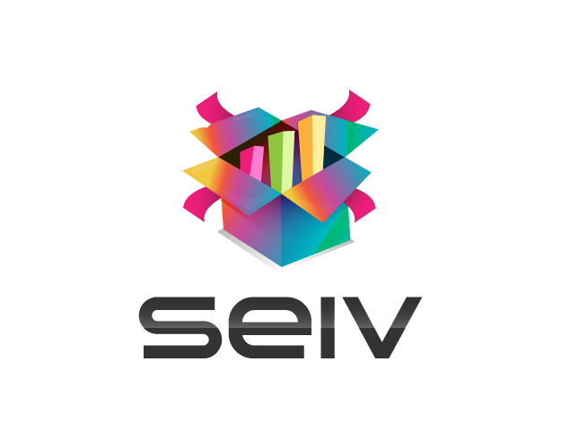 Logo Design by 1st for Climbcrew | Design #3647456