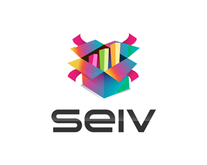 Diseño de Logo por 1st para Climbcrew | Diseño: #3647456