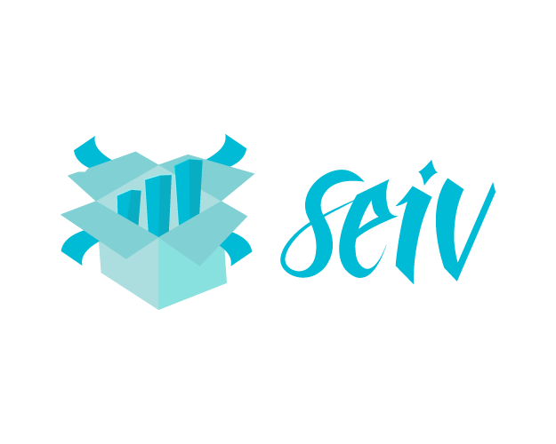 Logo Design by 1st for Climbcrew | Design #3650647