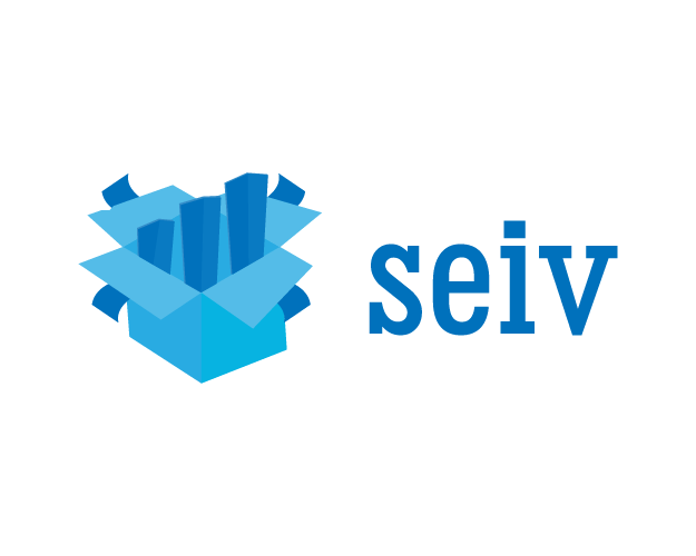 Logo Design by 1st for Climbcrew | Design #3650650