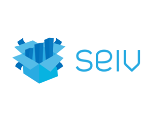 Diseño de Logo por 1st para Climbcrew | Diseño: #3650652