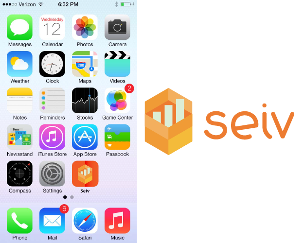 Logo Design by 1st for Climbcrew | Design #3668864