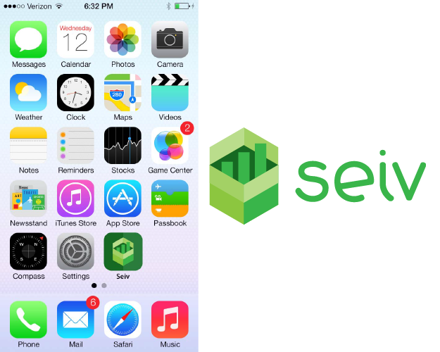 Design de Logo par 1st pour Climbcrew | Design #3668868