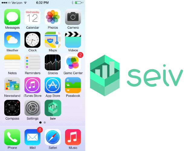 Design de Logo par 1st pour Climbcrew | Design #3668872