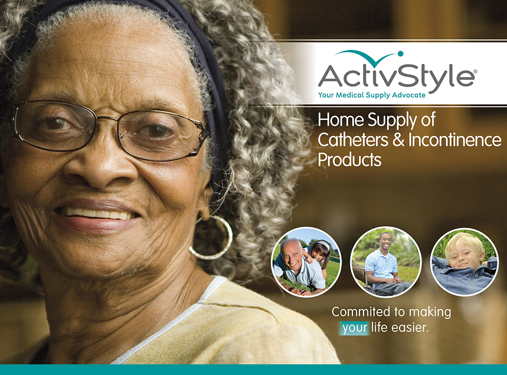 Graphic Design by quancho for ActivStyle | Design #3681114