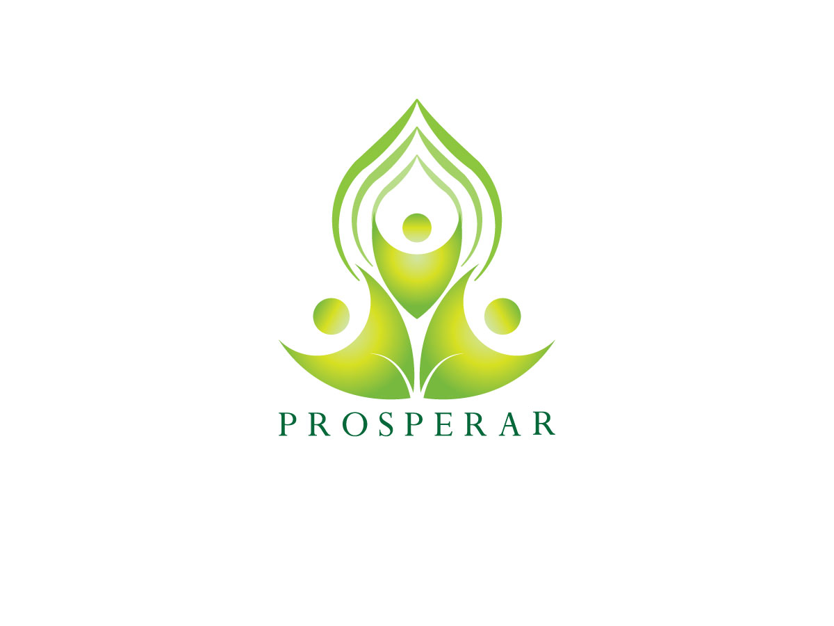Logo Design by mcgeeky23 for this project | Design #3663583