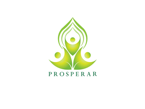 Logo Design by mcgeeky23 for this project | Design #3663583
