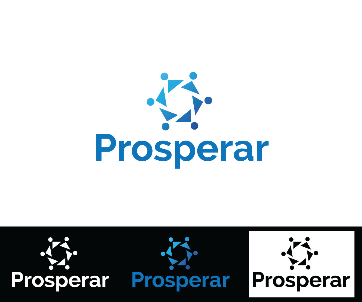 Diseño de Logo por Samatha Sampath para este proyecto | Diseño #3705190