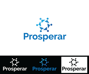 Diseño de Logo por Samatha Sampath para este proyecto | Diseño: #3705190