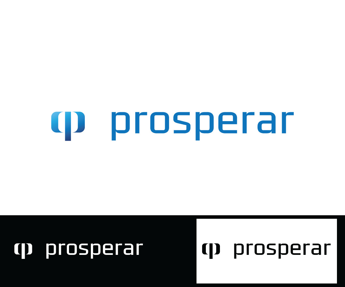 Diseño de Logo por Samatha Sampath para este proyecto | Diseño #3705236