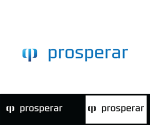 Diseño de Logo por Samatha Sampath para este proyecto | Diseño: #3705236