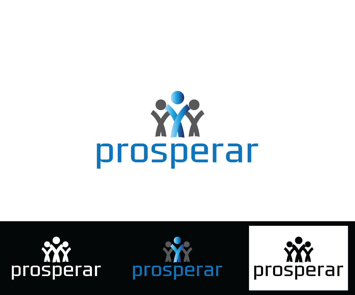 Diseño de Logo por Samatha Sampath para este proyecto | Diseño #3705283