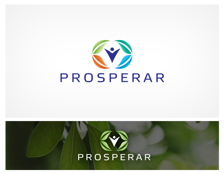 Diseño de Logo por Spektron Designs para este proyecto | Diseño #3751983