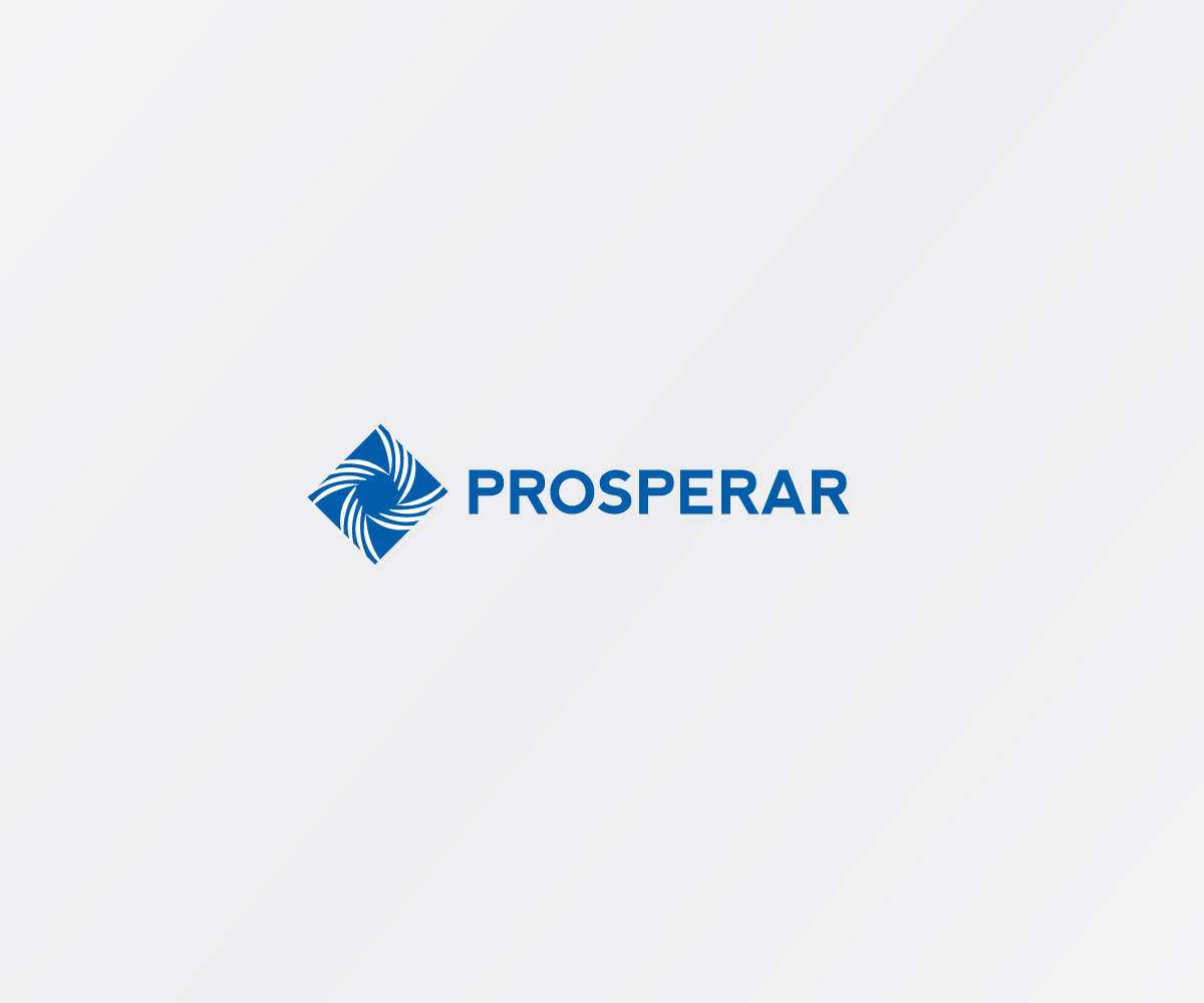 Diseño de Logo por ergo™ para este proyecto | Diseño #3675325