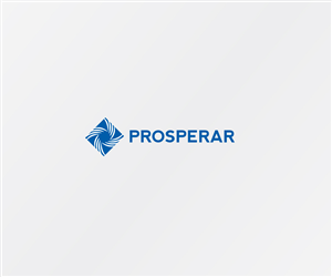 Diseño de Logo por ergo™ para este proyecto | Diseño: #3675325