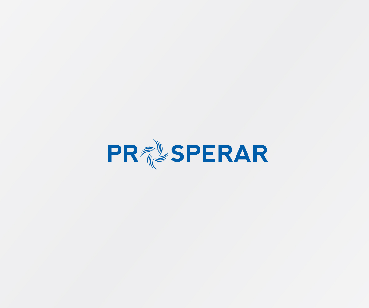 Diseño de Logo por ergo™ para este proyecto | Diseño #3675357