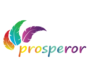 Logo Design by one for this project | Design #3658775