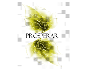 Logo Design by rooh9 for this project | Design #3639319