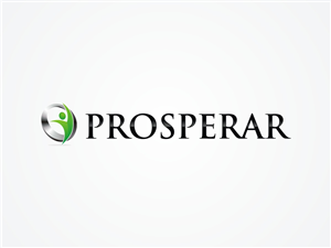 Prosperar | Logo Design by R16